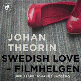 Swedish Love 