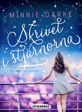 Skrivet i stjärnorna