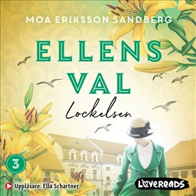 Ellens val: Lockelsen