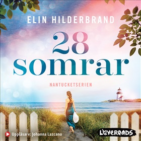 28 somrar