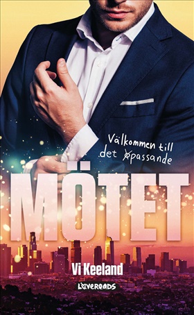 Mötet