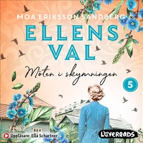 Ellens val: Möten i skymningen