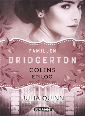 Familjen Bridgerton: Colins epilog