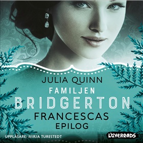 Familjen Bridgerton: Francescas epilog