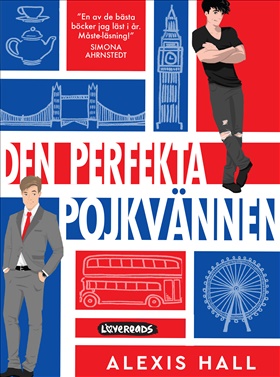 Den perfekta pojkvännen