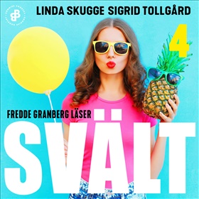 Svält - S1E4