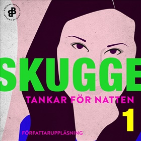 Tankar för natten 1