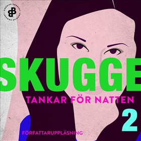 Tankar för natten 2