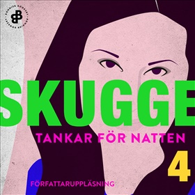 Tankar för natten 4