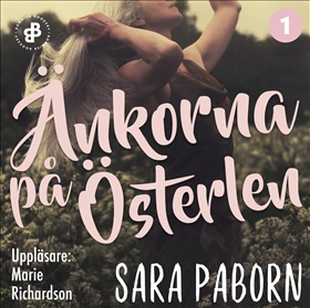 Änkorna på Österlen