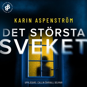 Det största sveket