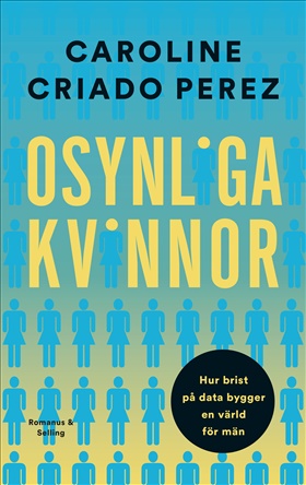 Osynliga kvinnor