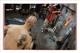 A Day in the Life of Sweden