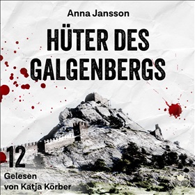 Hüter des Galgenbergs