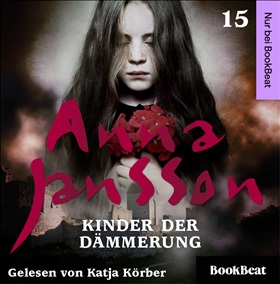 Kinder der Dämmerung