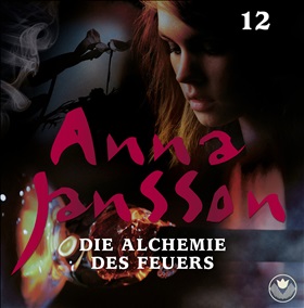 Die Alchemie des Feuers