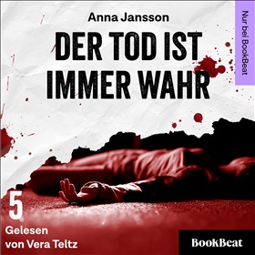 Der Tod ist immer wahr