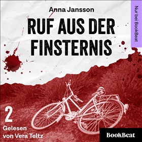 Ruf aus der Finsternis