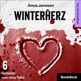 Winterherz