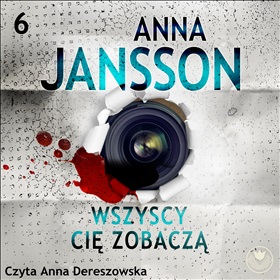 Wszyscy cię zobaczą