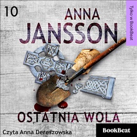 Ostatnia wola