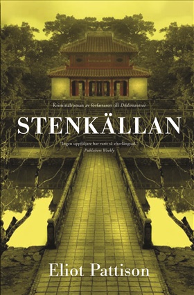 Stenkällan