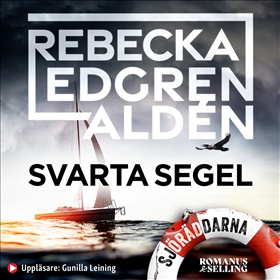 Svarta segel