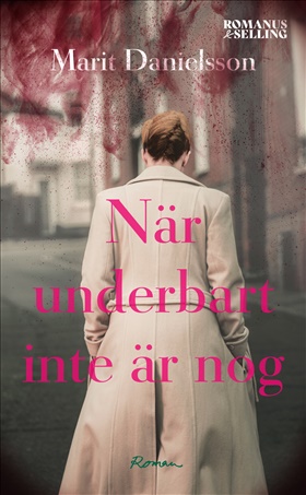 När underbart inte är nog