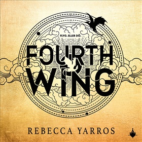 Fourth Wing