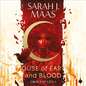 House of Earth and Blood