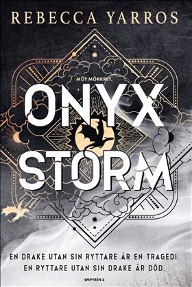 Onyx Storm