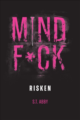 Mindf*ck: Risken