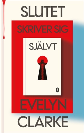 Slutet skriver sig självt 