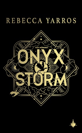 Onyx Storm