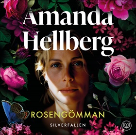 Rosengömman
