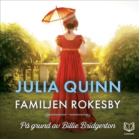 På grund av Billie Bridgerton