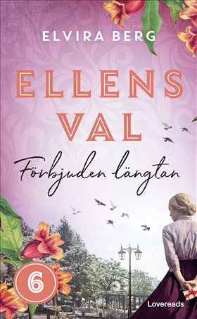 Ellens val: Förbjuden längtan