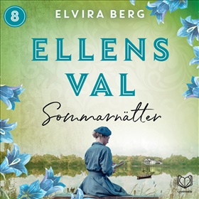 Ellens val: Sommarnätter