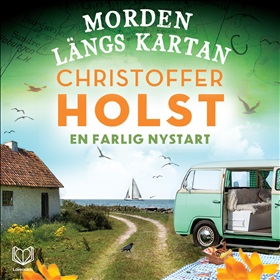 En farlig nystart