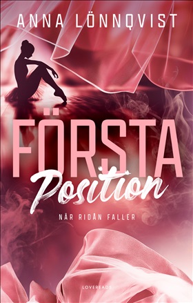 Första position