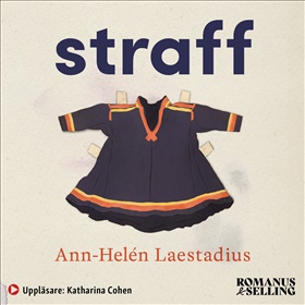 Straff