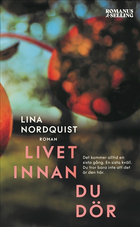 Livet innan du dör