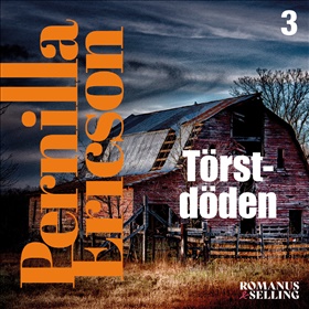 Törstdöden