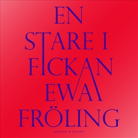 En stare i fickan
