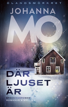 Där ljuset är