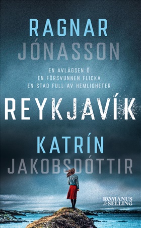 Reykjavik