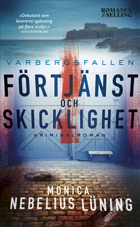 Förtjänst och skicklighet