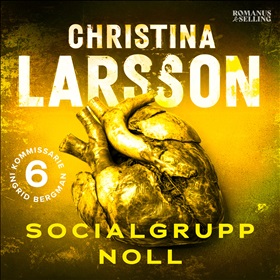 Socialgrupp noll