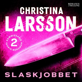Slaskjobbet