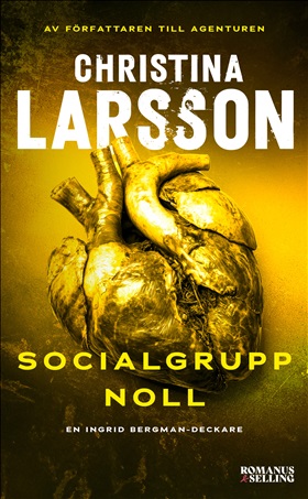 Socialgrupp noll